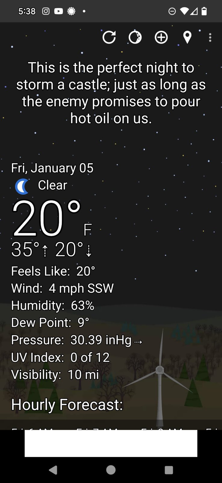 Screenshot_20240105-053829.png