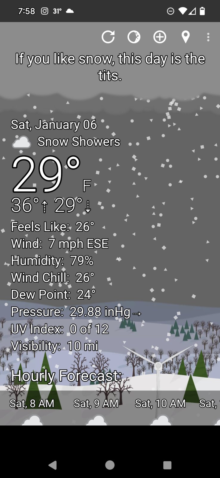 Screenshot_20240106-075823.png