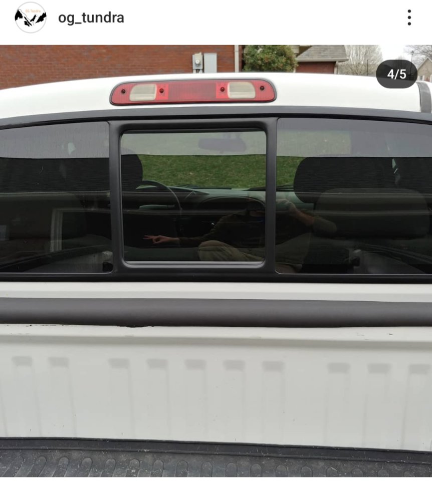 Screenshot_20240106-083200.png