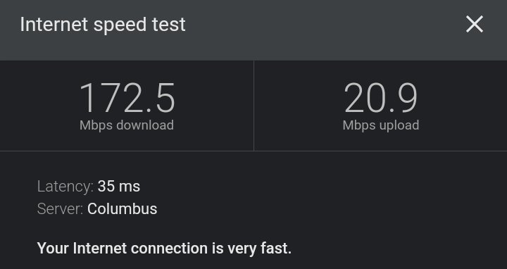 Screenshot_20240106-214836~2.png
