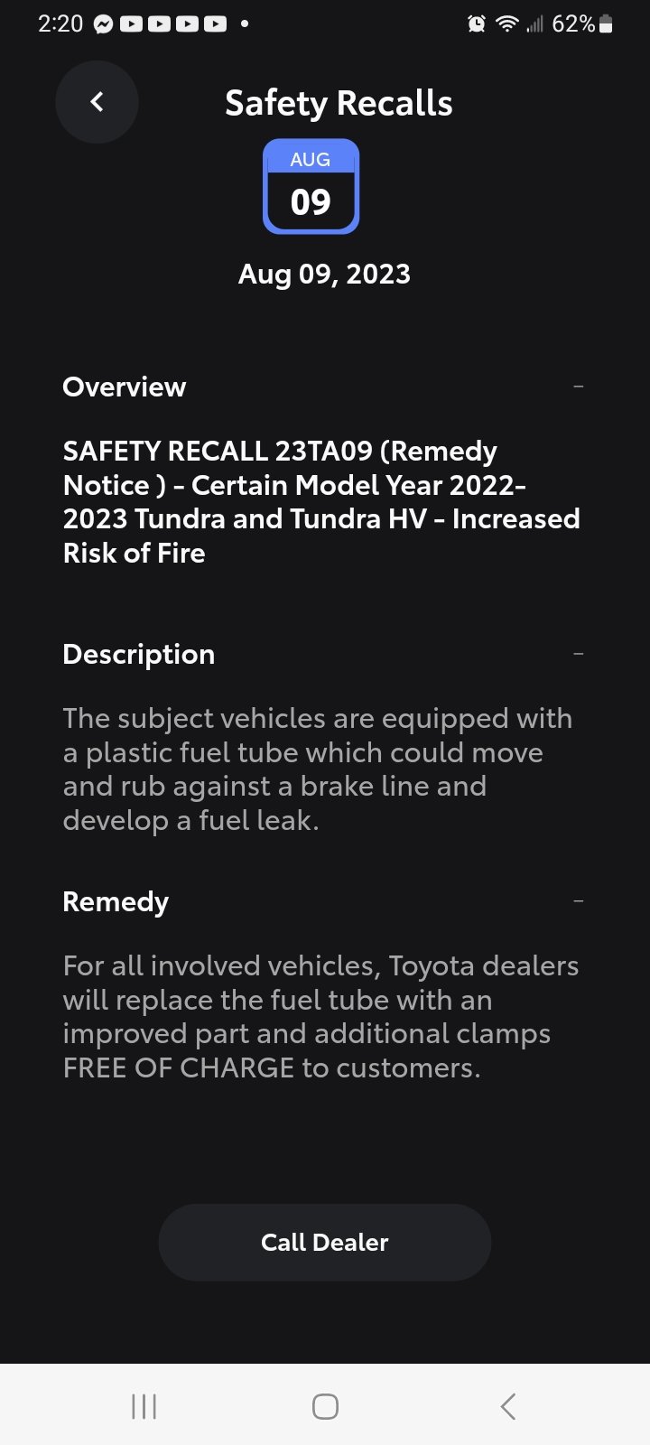 Screenshot_20240107_022042_Toyota.jpg