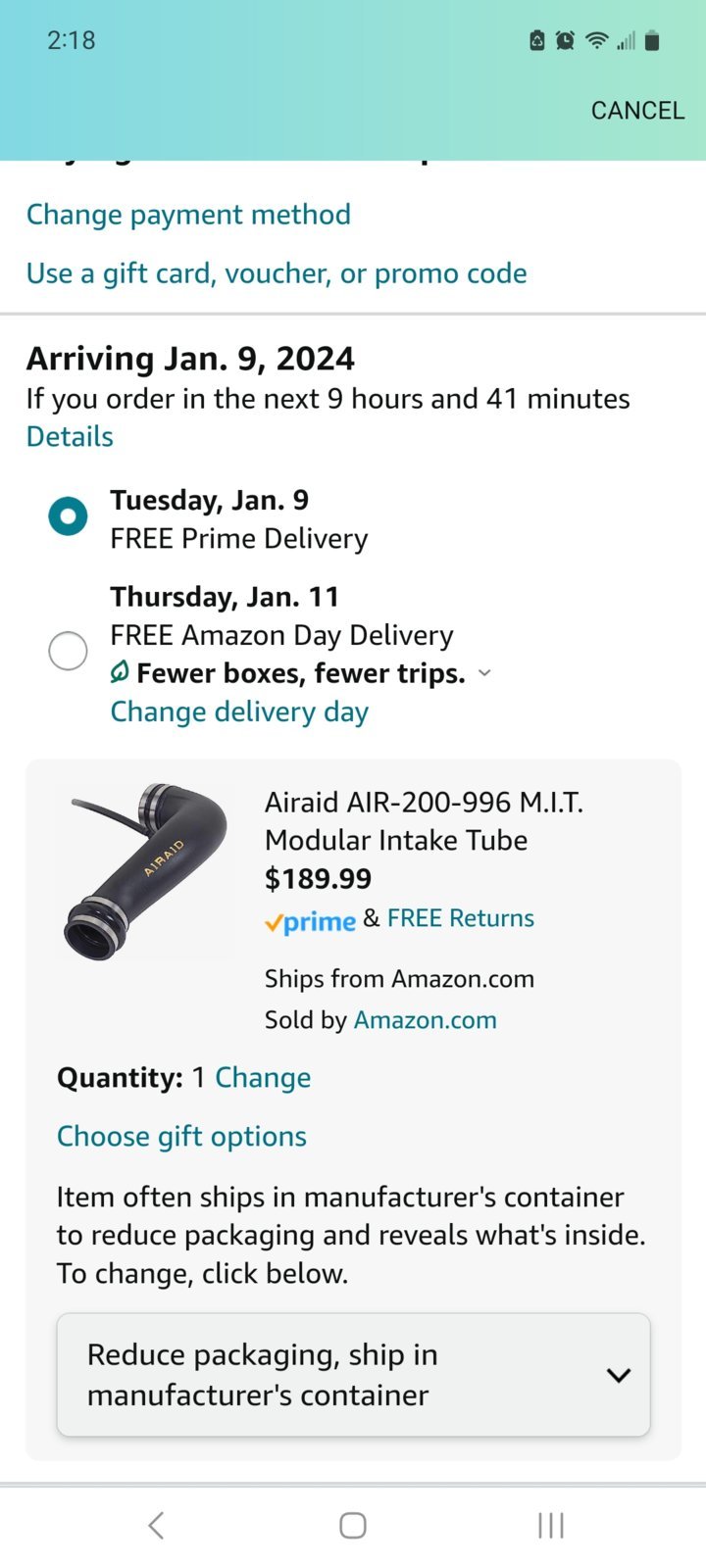 Screenshot_20240107_141845_Amazon Shopping.jpg