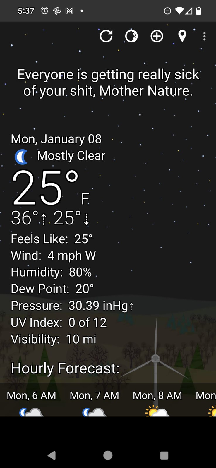 Screenshot_20240108-053706.png