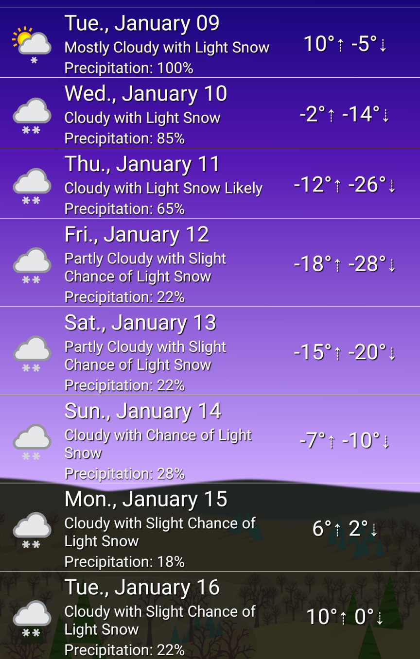 Screenshot_20240108-083454~2.png
