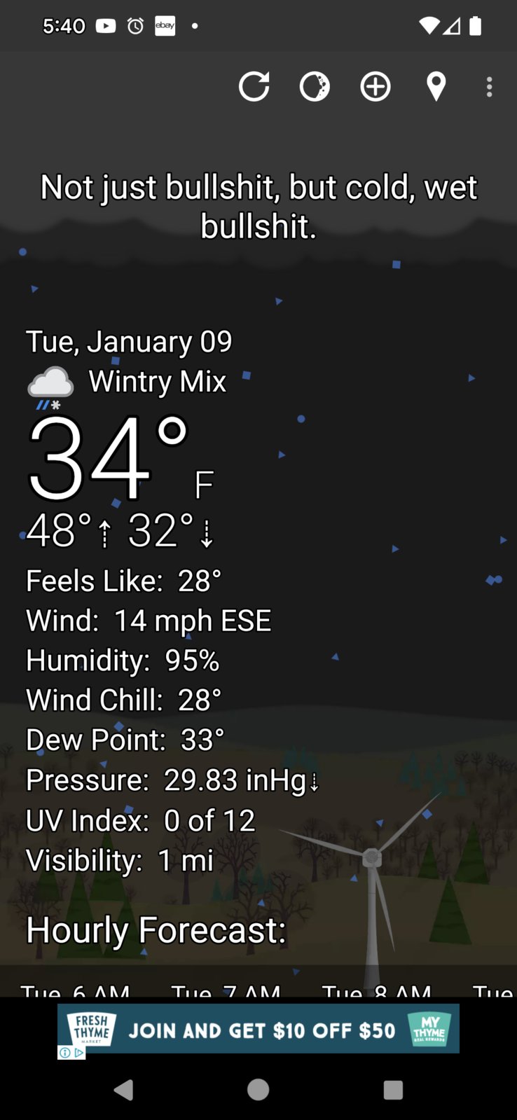 Screenshot_20240109-054044.png