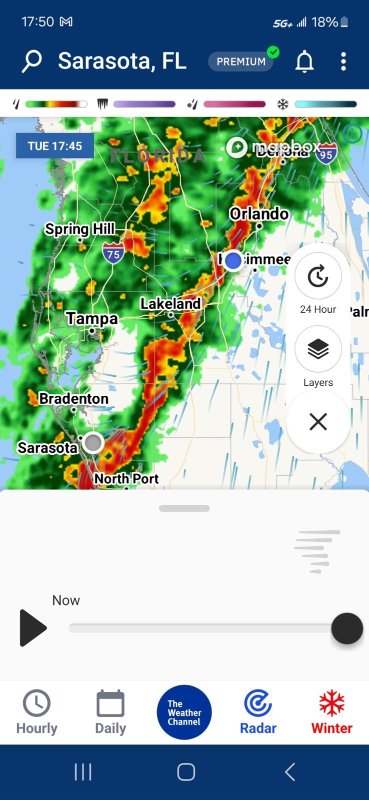 Screenshot_20240109_175032_The Weather Channel.jpg