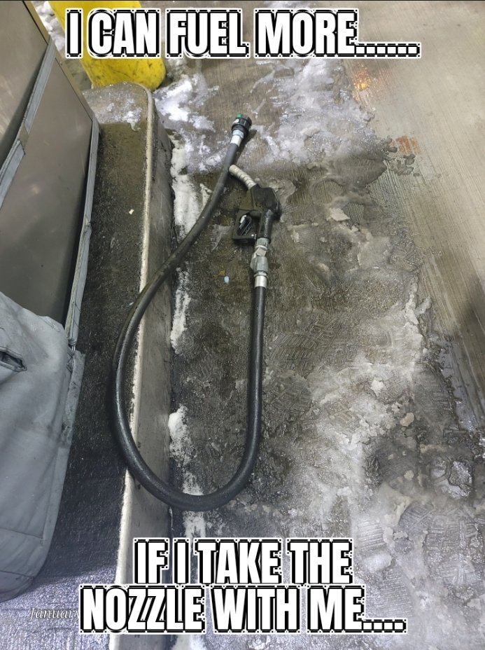 Screenshot_20240109_213030_Meme Generator.jpg