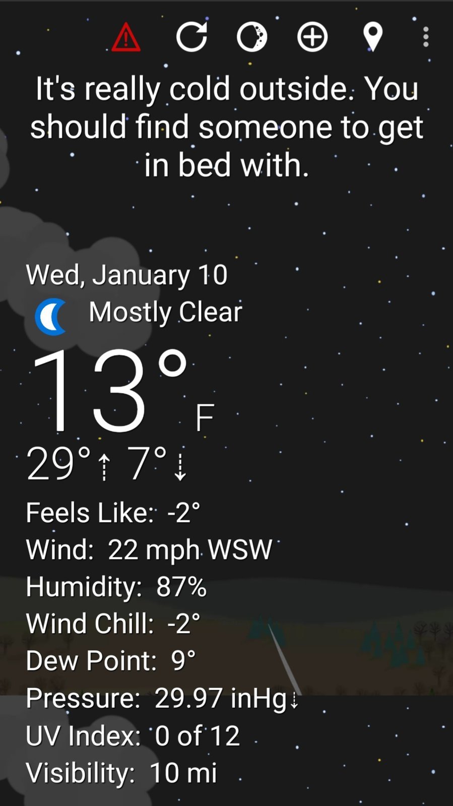 Screenshot_20240110_062845_WTForecast.jpg