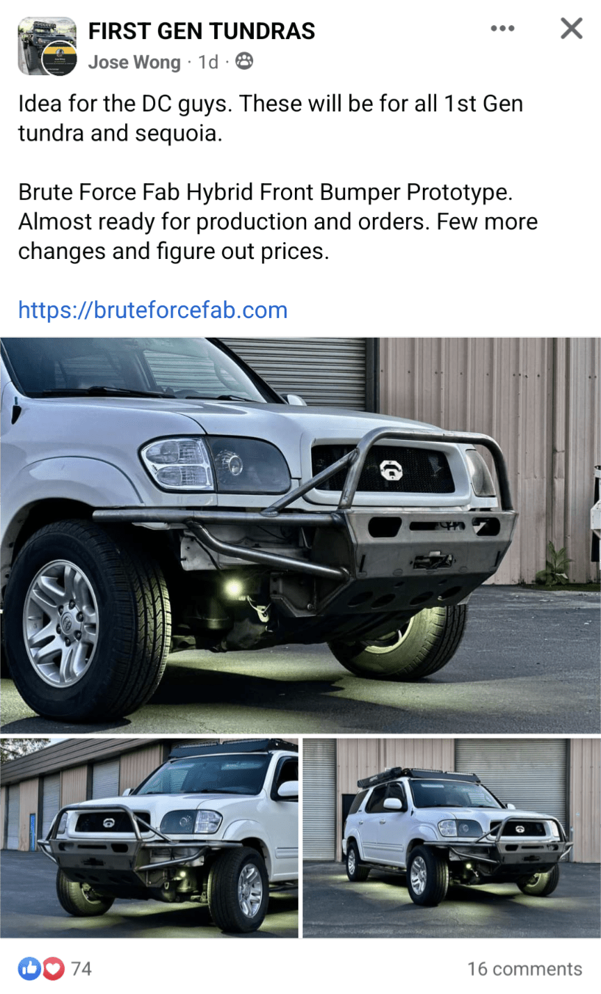 Screenshot_20240111-084902.png