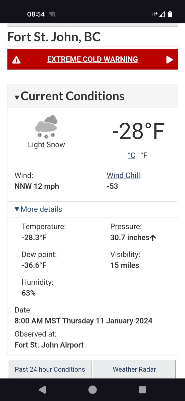 Screenshot_20240111-085424.png