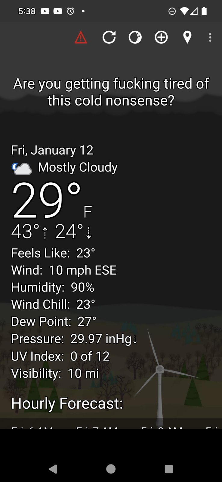Screenshot_20240112-053853.png