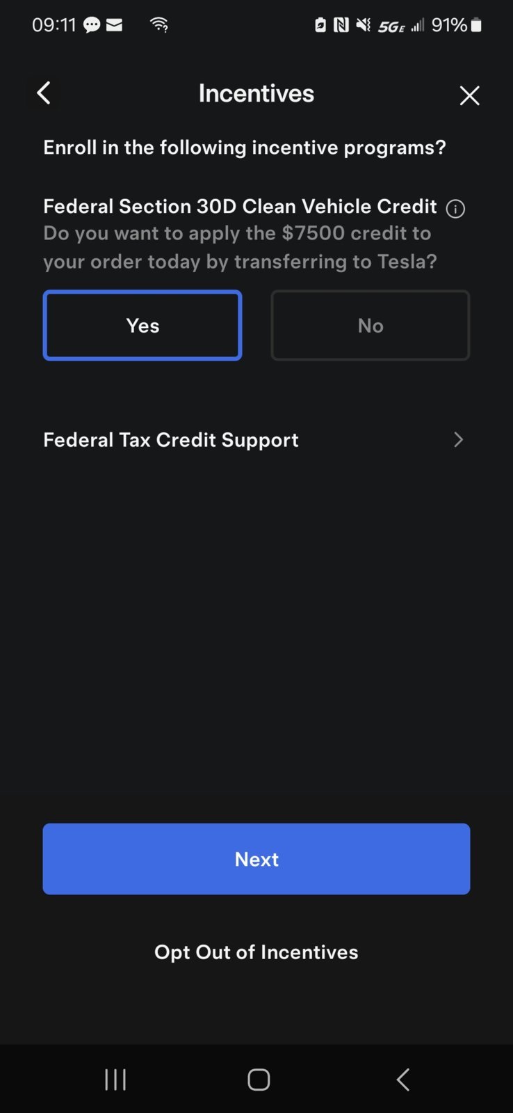 Screenshot_20240112_091124_Tesla.jpg