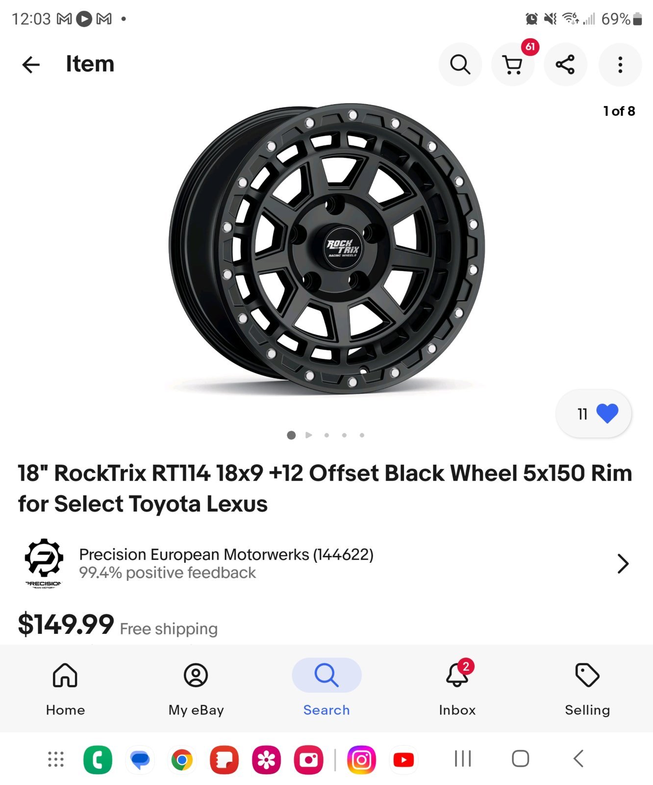 Screenshot_20240112_120316_eBay.jpg