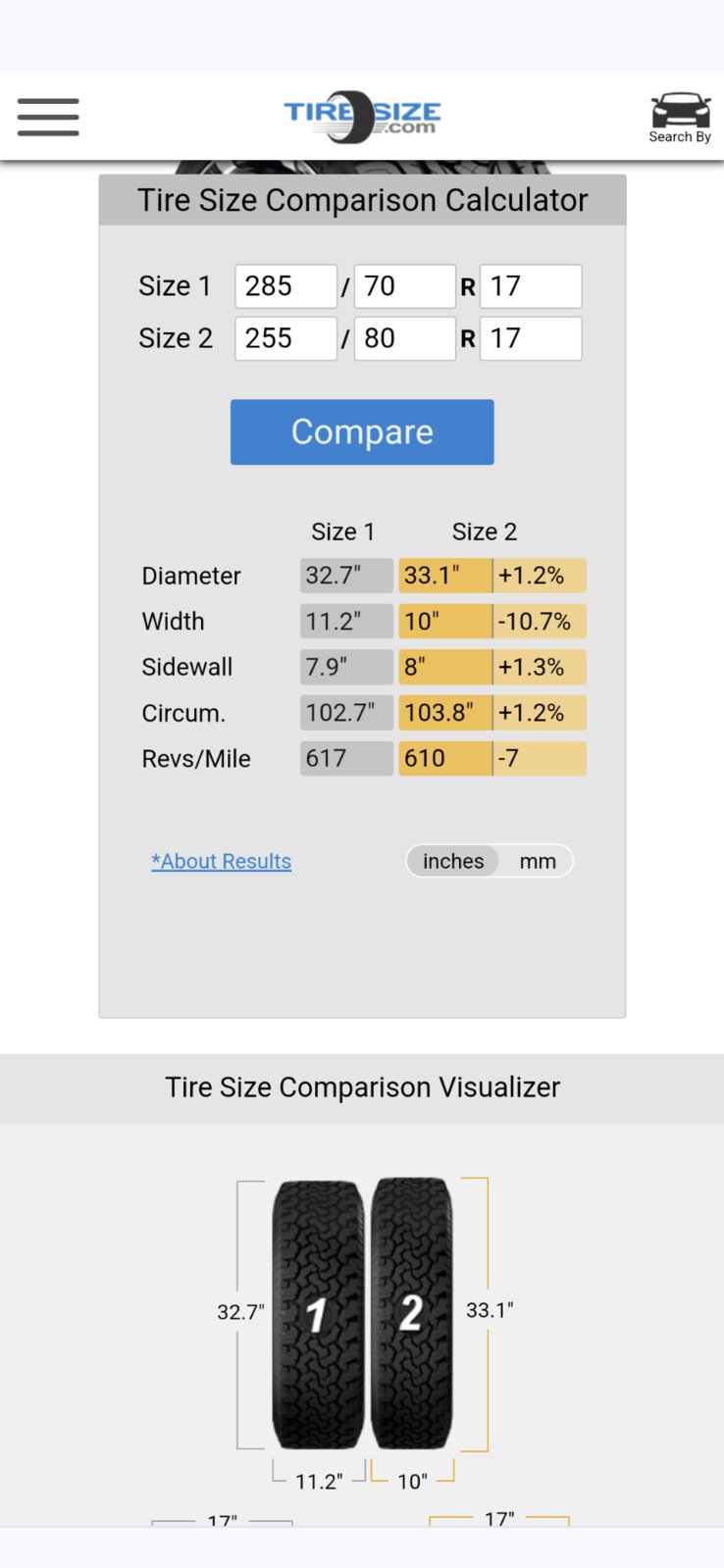 Screenshot_20240113-134404.png