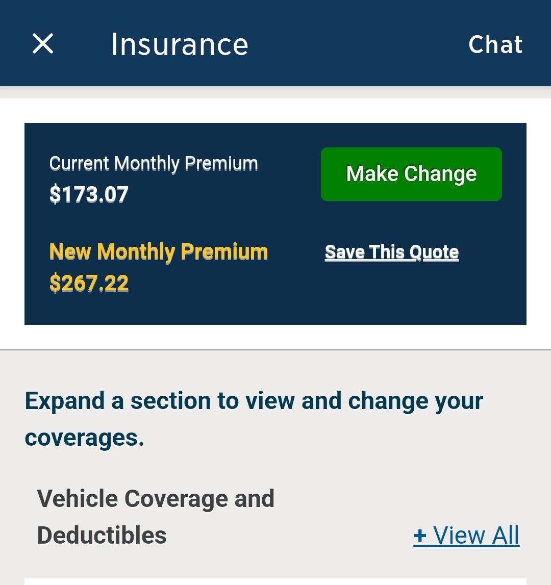 Screenshot_20240113_121128_USAA.jpg