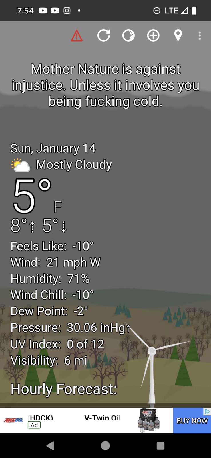 Screenshot_20240114-075426.png