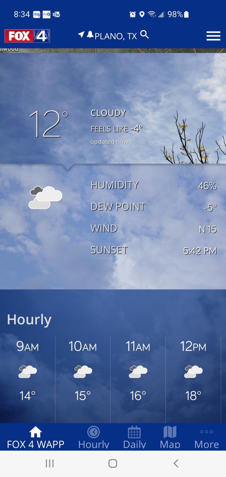 Screenshot_20240114-083406_FOX 4 WAPP.jpg