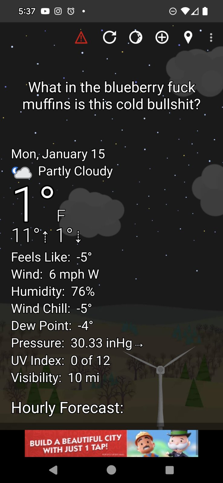 Screenshot_20240115-053736.png
