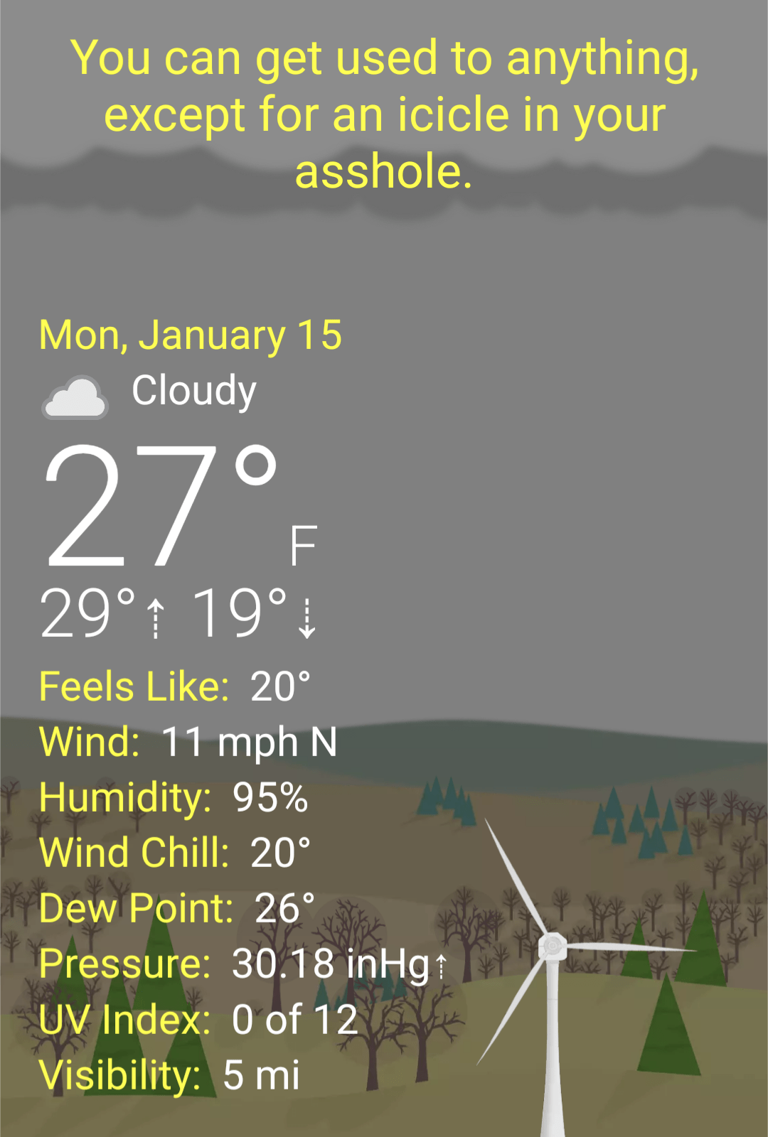 Screenshot_20240115-082356.png