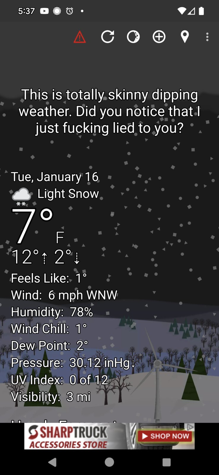 Screenshot_20240116-053744.png