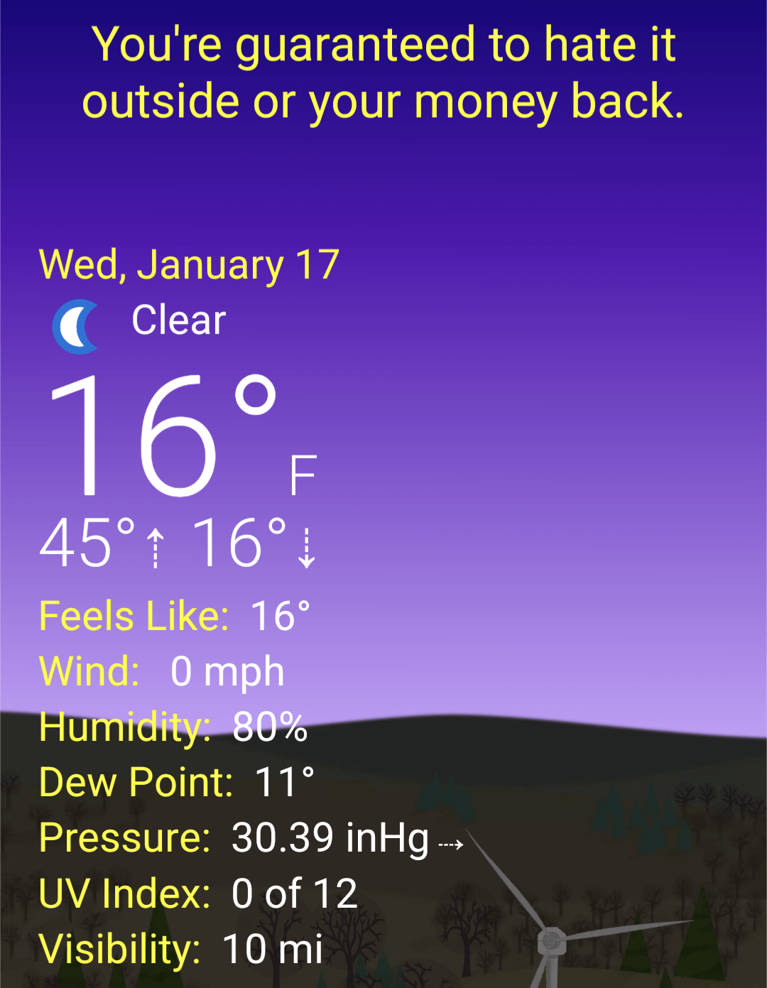 Screenshot_20240117-063657.png