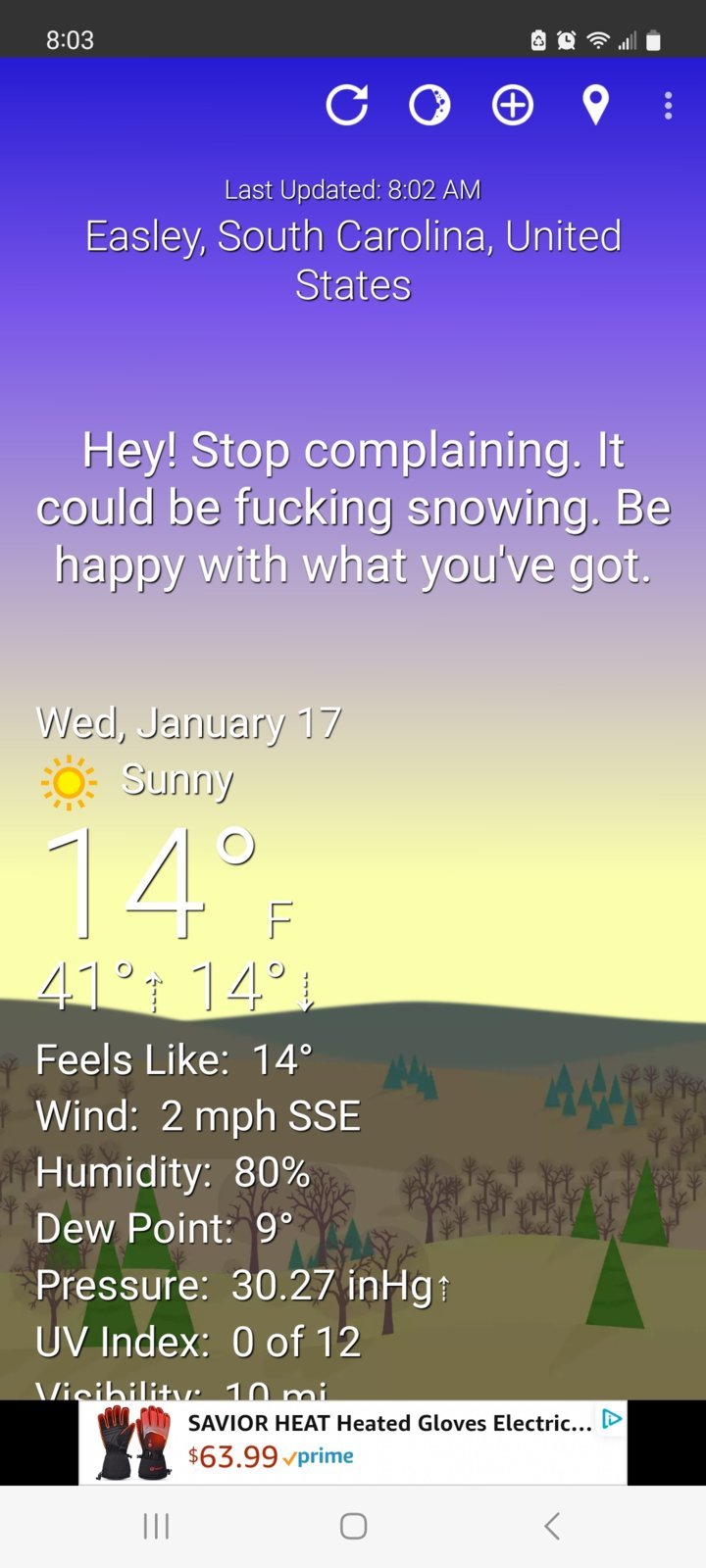Screenshot_20240117_080304_WTForecast.jpg