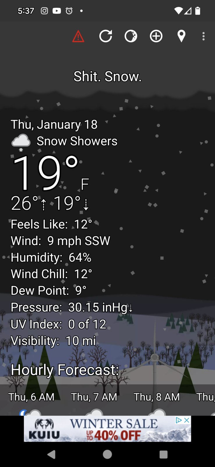 Screenshot_20240118-053736.png