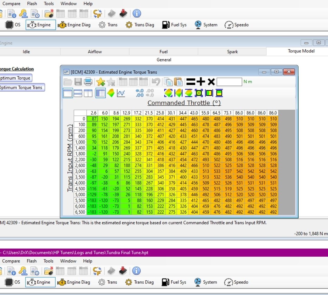 Screenshot_20240119_134050.jpg