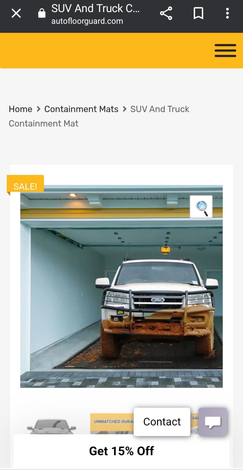 Screenshot_20240119_174219_Chrome.jpg