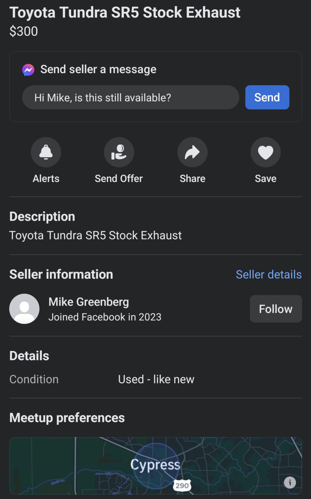 Screenshot_20240122-162439.png