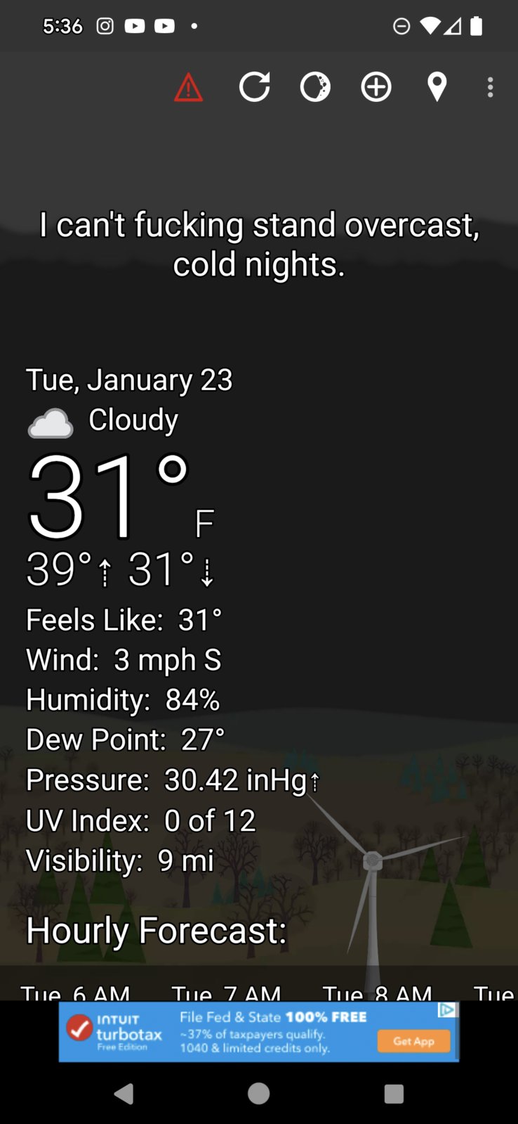 Screenshot_20240123-053655.png