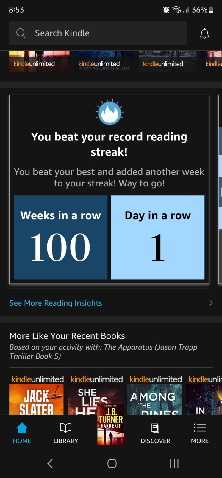 Screenshot_20240124_205357_Kindle.jpg