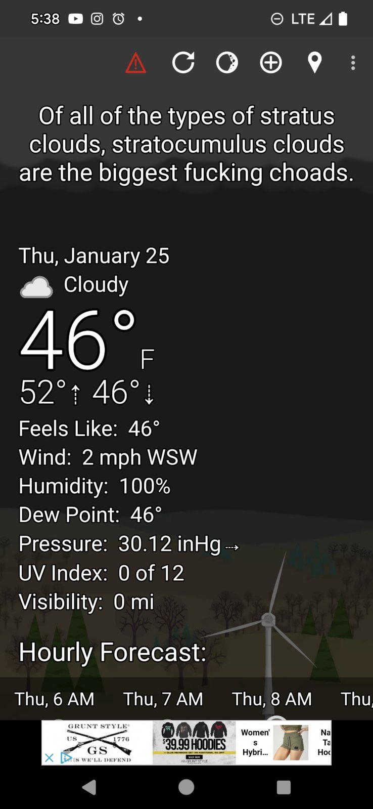 Screenshot_20240125-053837.png