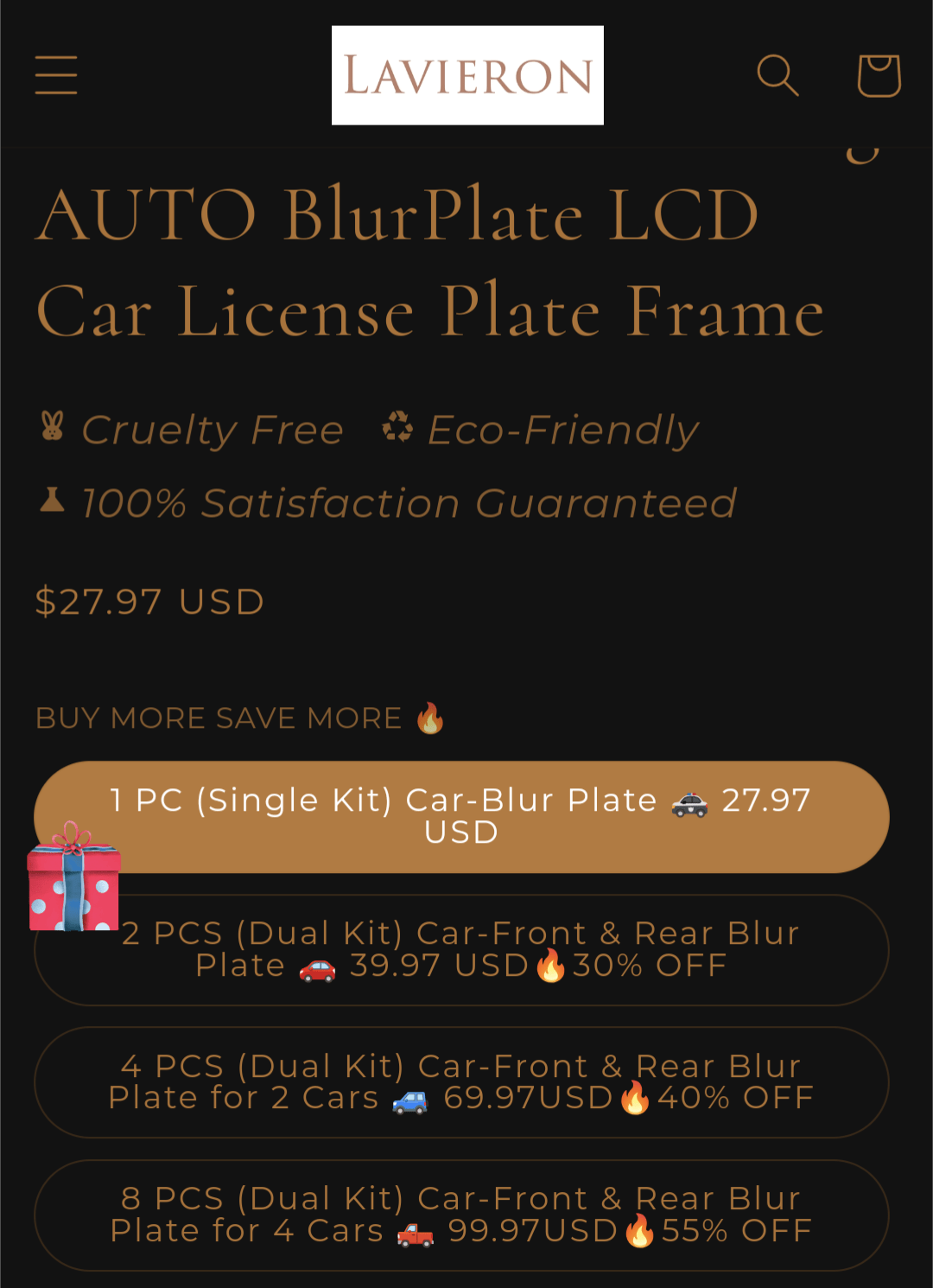 Screenshot_20240125-130839.png