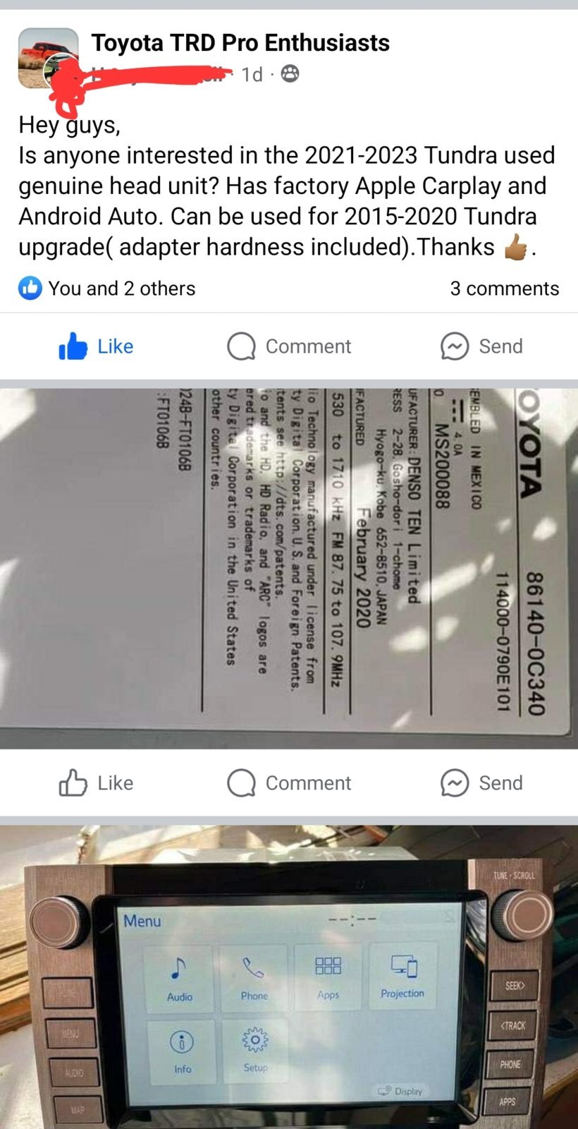 Screenshot_20240125_015335_Facebook.jpg