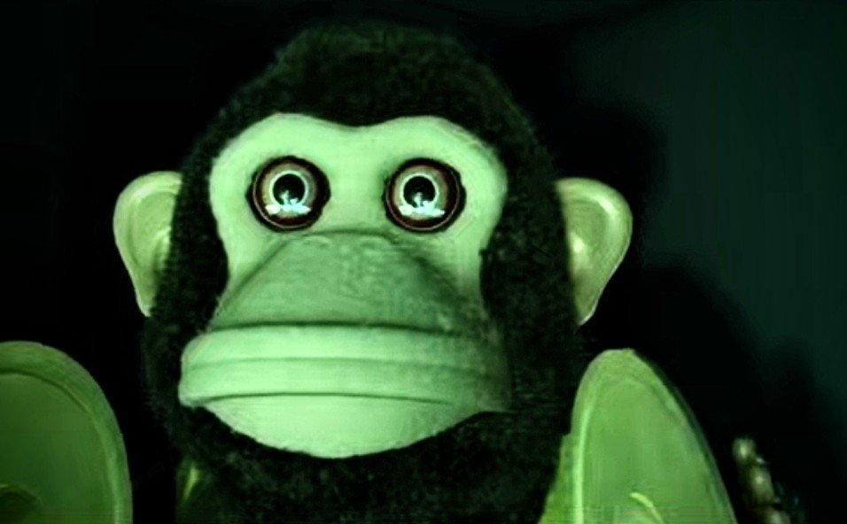Screenshot_20240126_085009~2.jpg