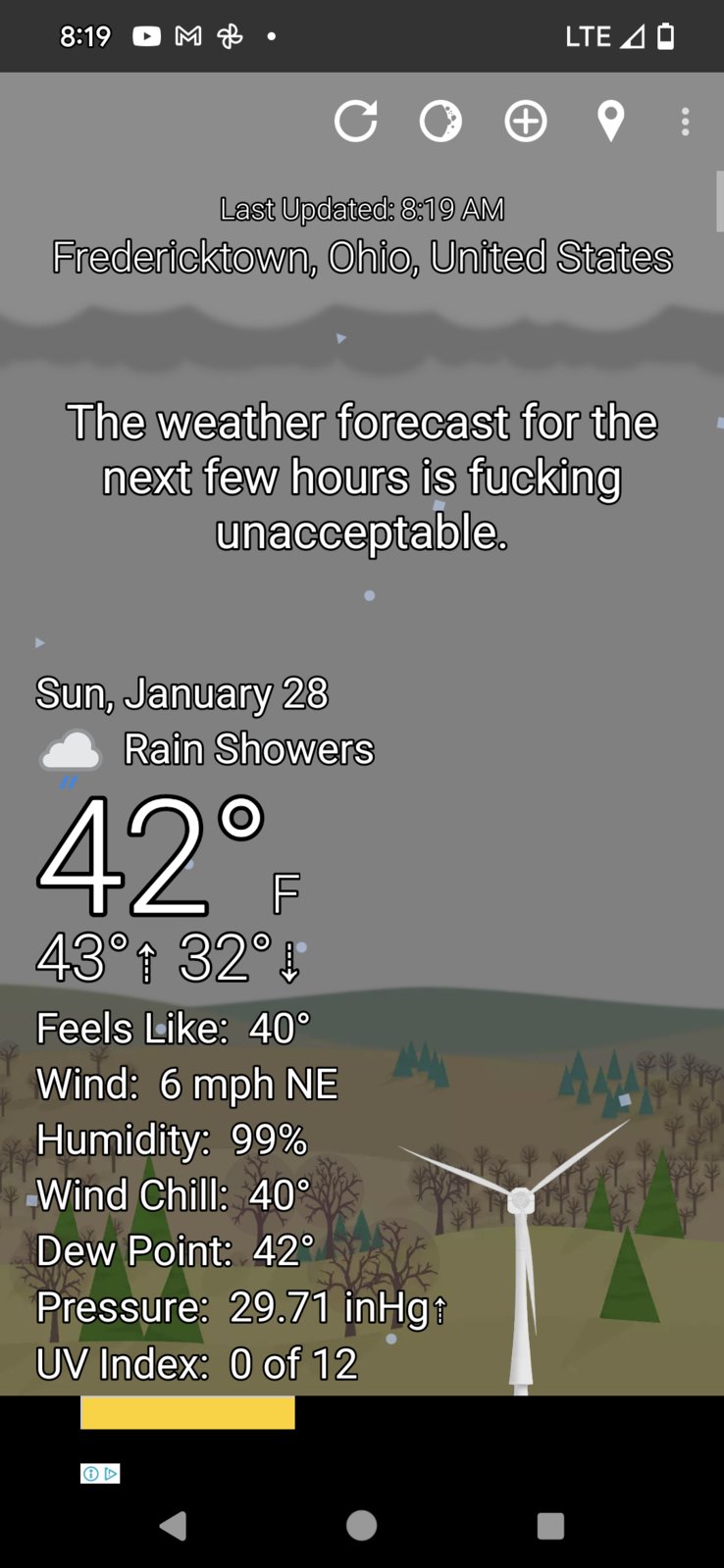 Screenshot_20240128-081947.png