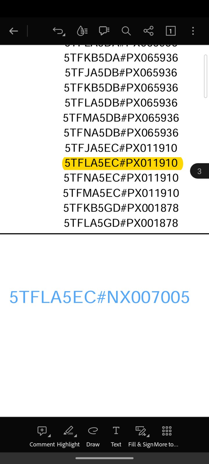Screenshot_20240128-105618.png