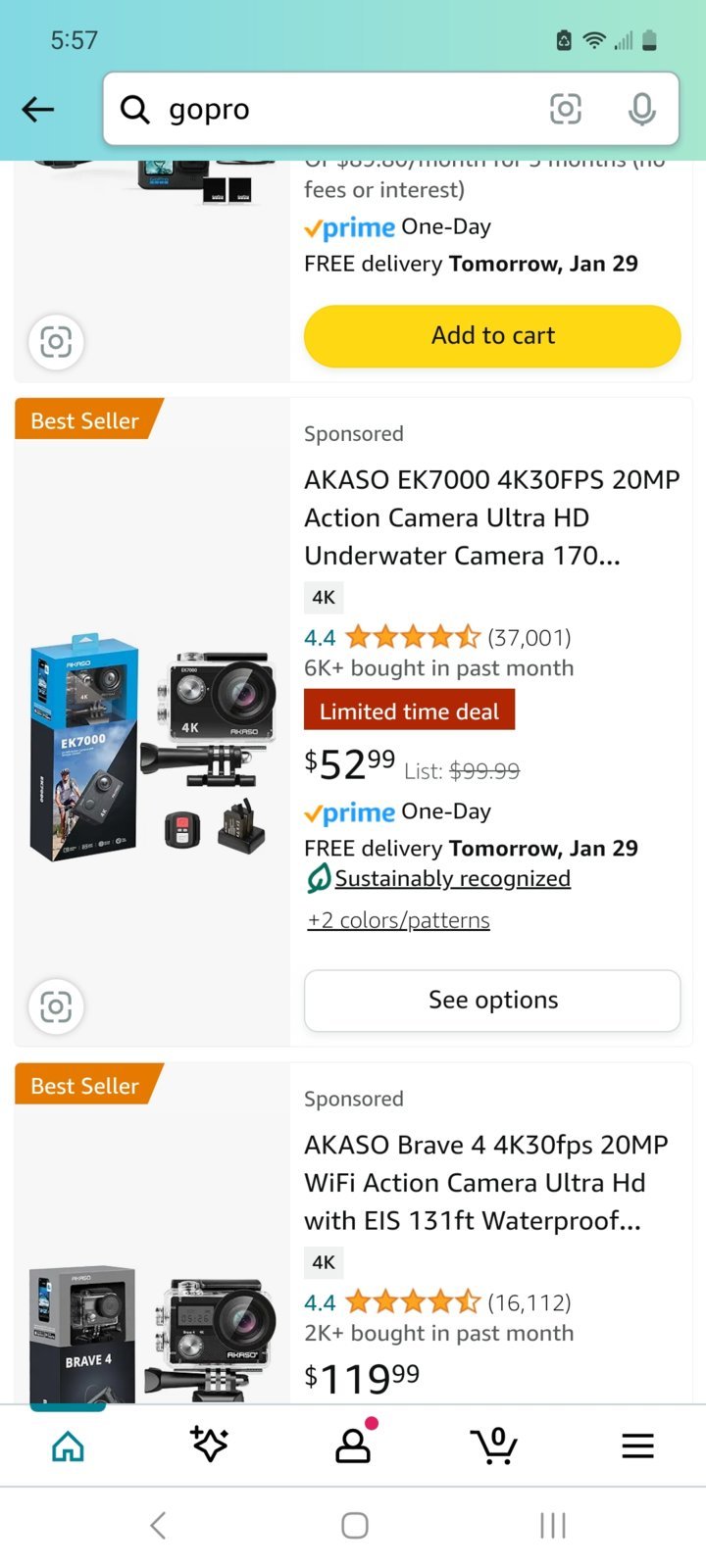 Screenshot_20240128_175734_Amazon Shopping.jpg