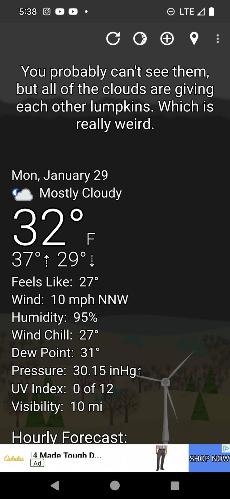 Screenshot_20240129-053811.png
