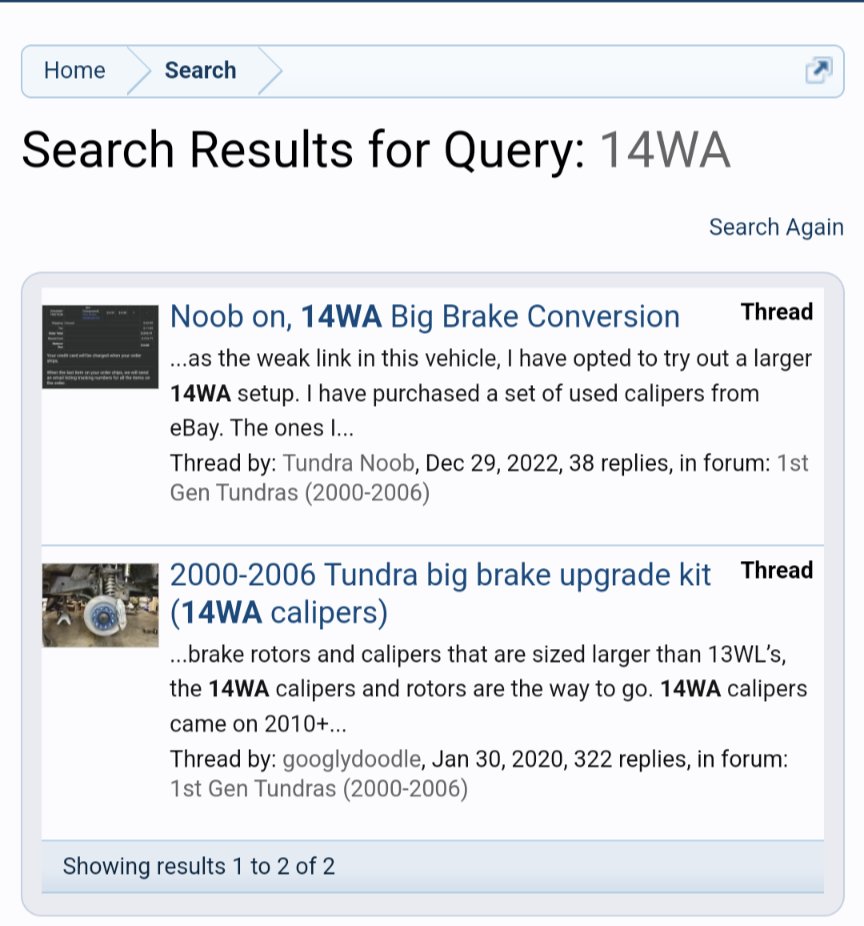 Screenshot_20240130-114423.png