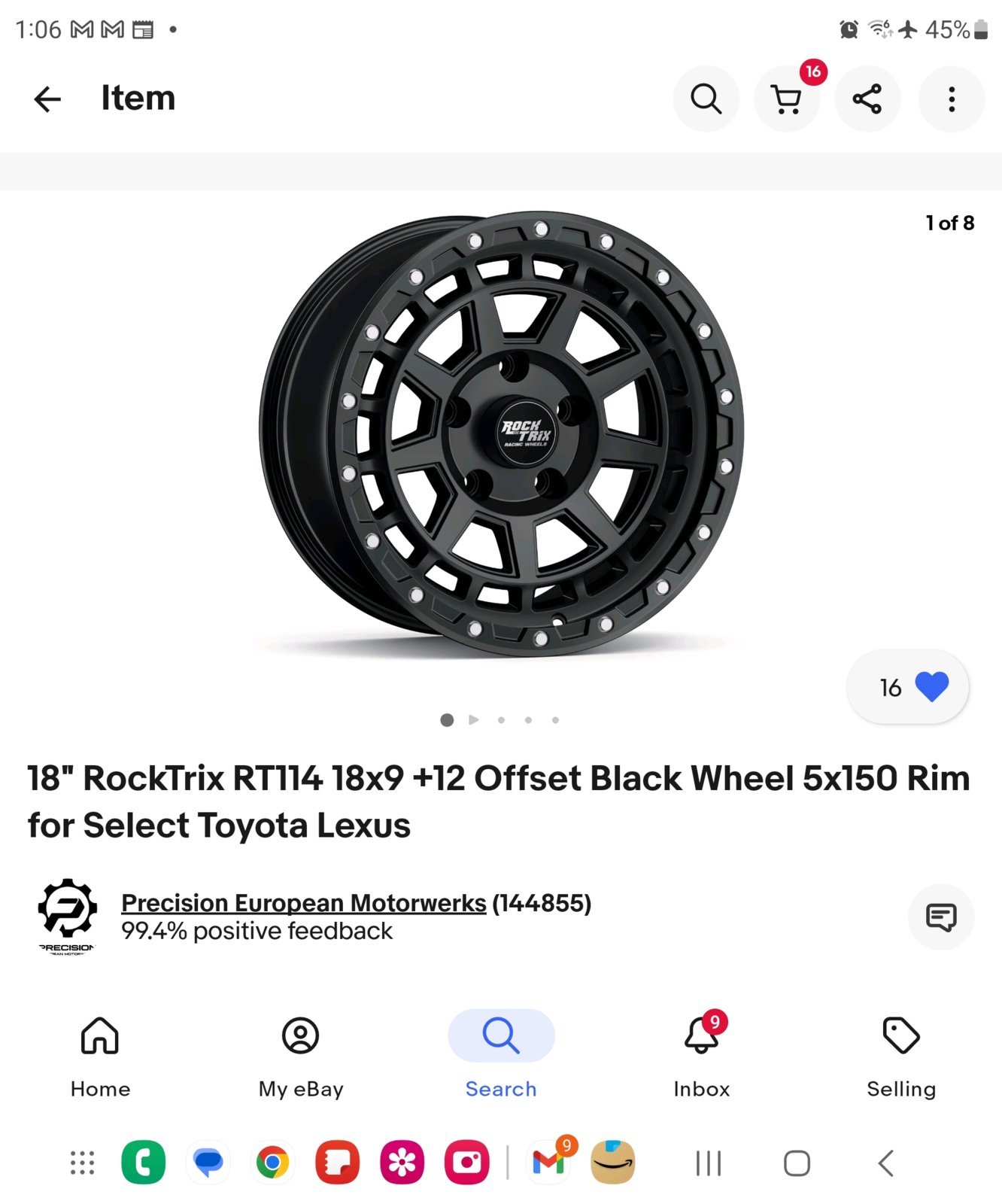 Screenshot_20240130_010609_eBay.jpg