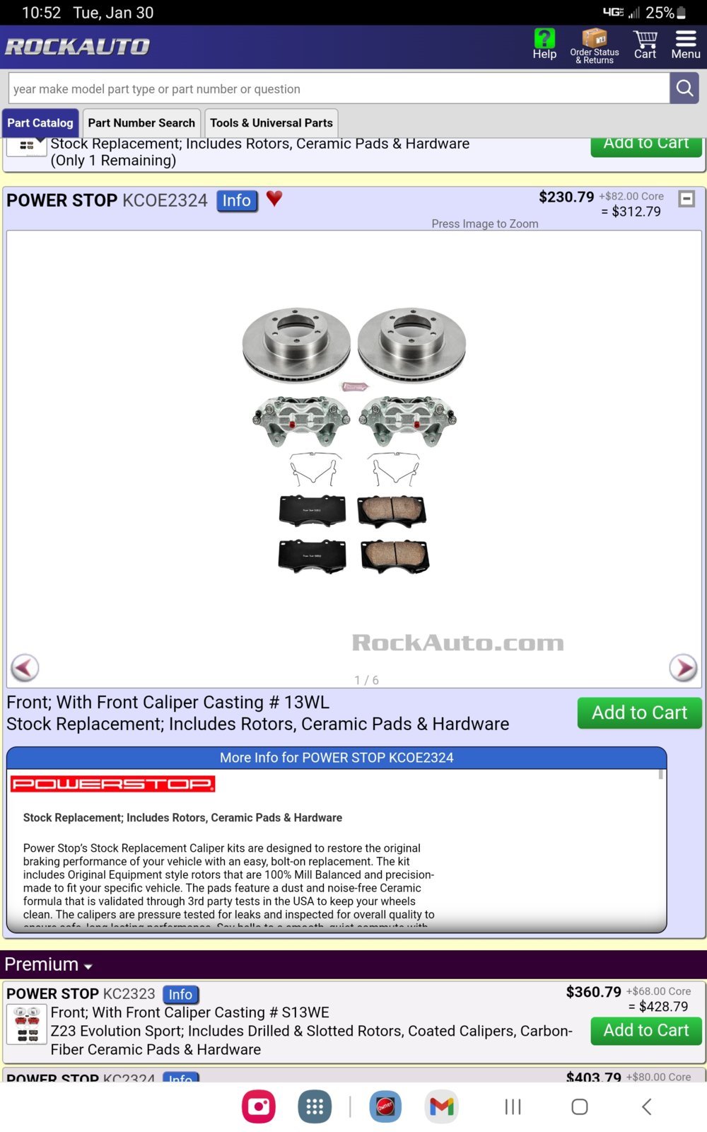 Screenshot_20240130_105249_Adblock Browser.jpg