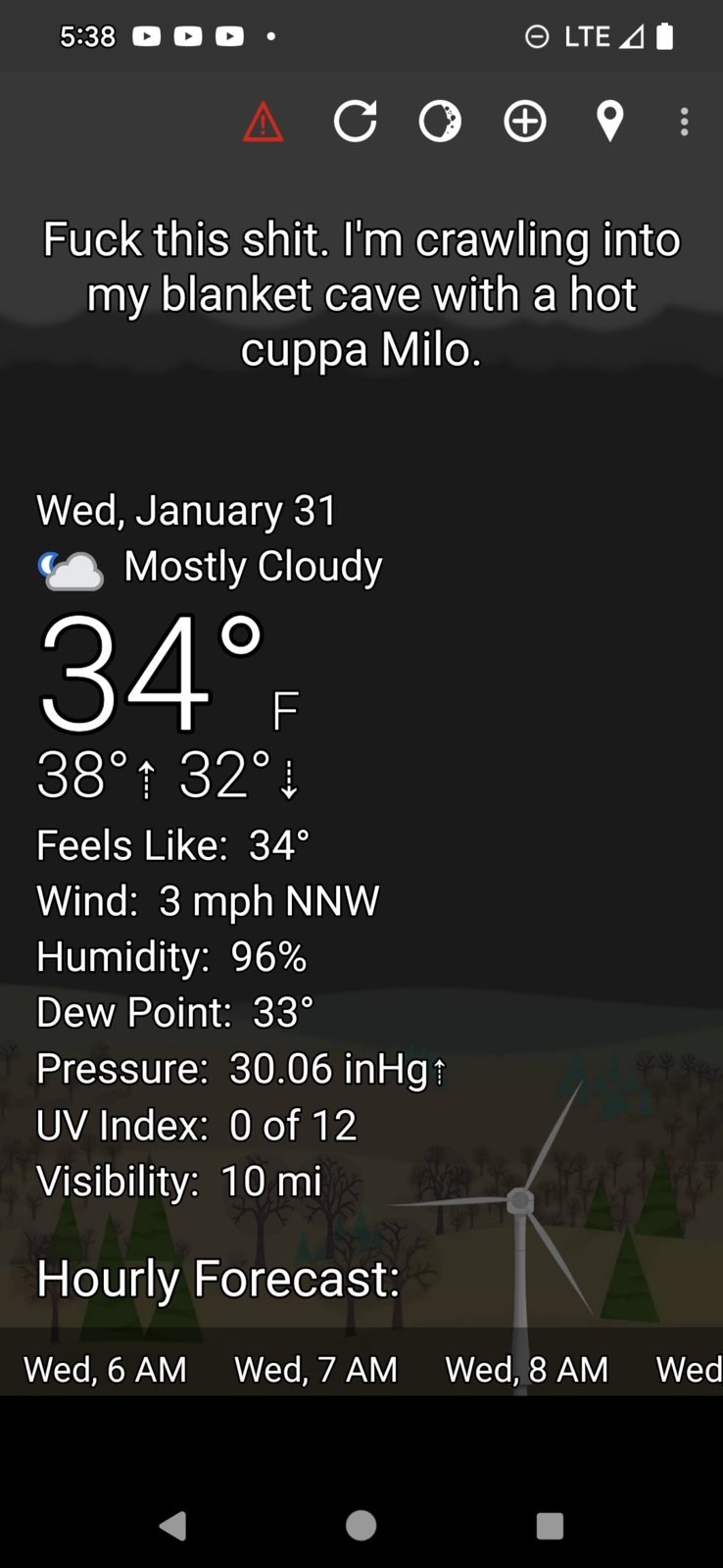 Screenshot_20240131-053818.png