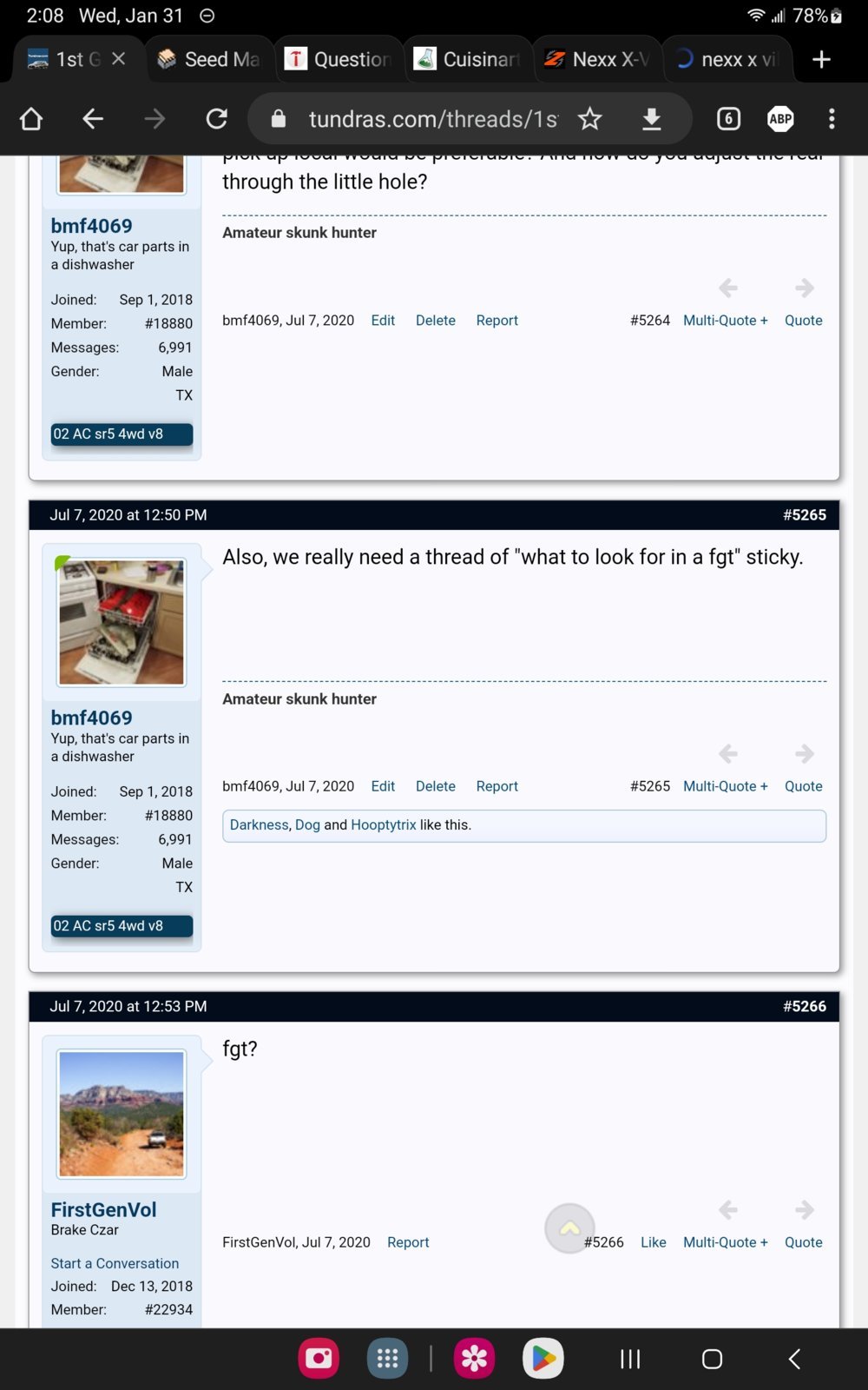 Screenshot_20240131_020827_Adblock Browser.jpg