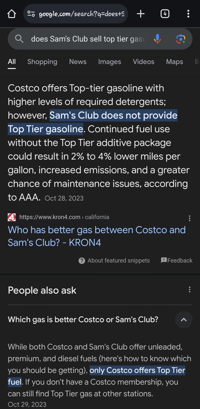 Screenshot_20240131_063403_Chrome.jpg