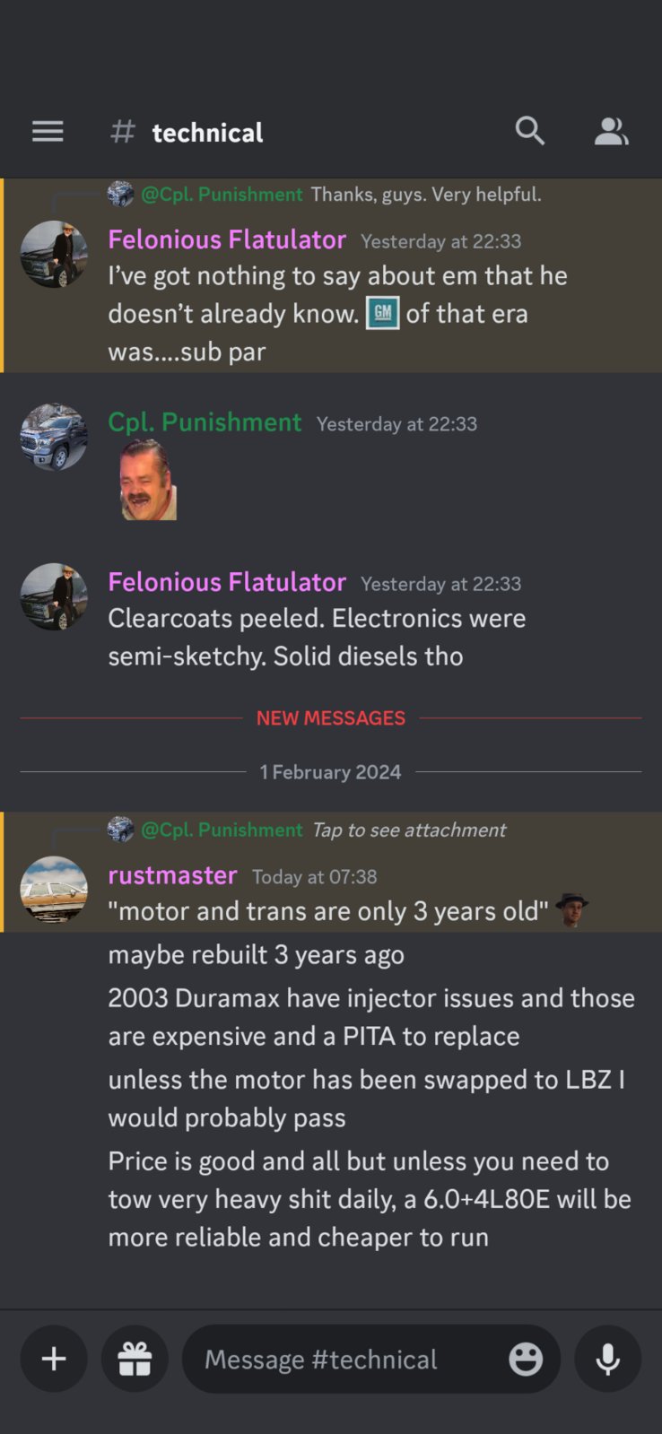 Screenshot_20240201-091747.png