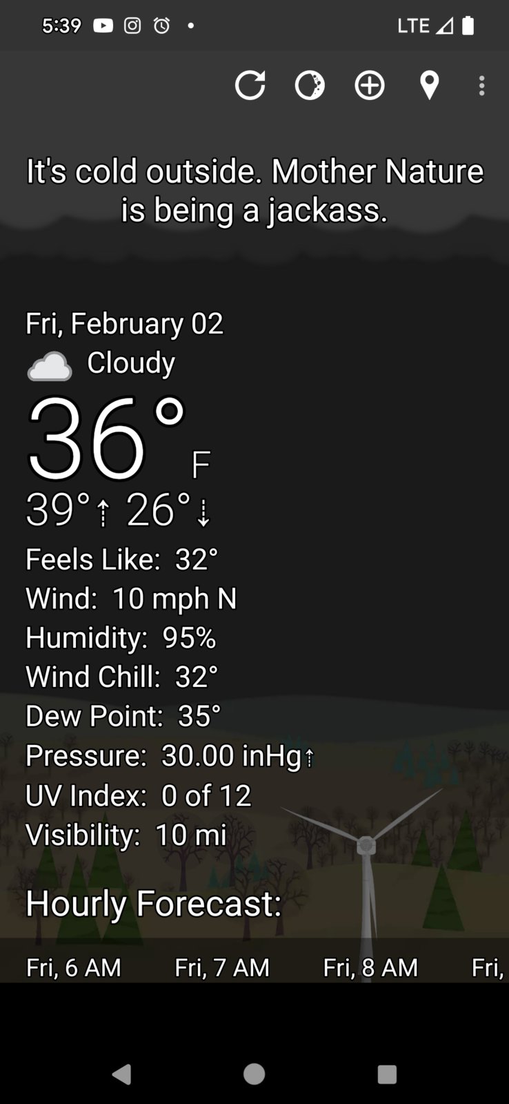 Screenshot_20240202-053921.png