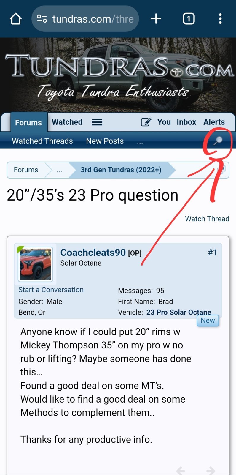 Screenshot_20240203_224225_Chrome.jpg