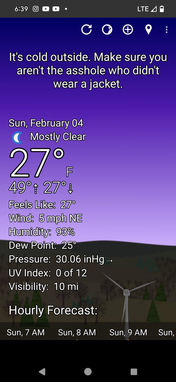 Screenshot_20240204-063943.png